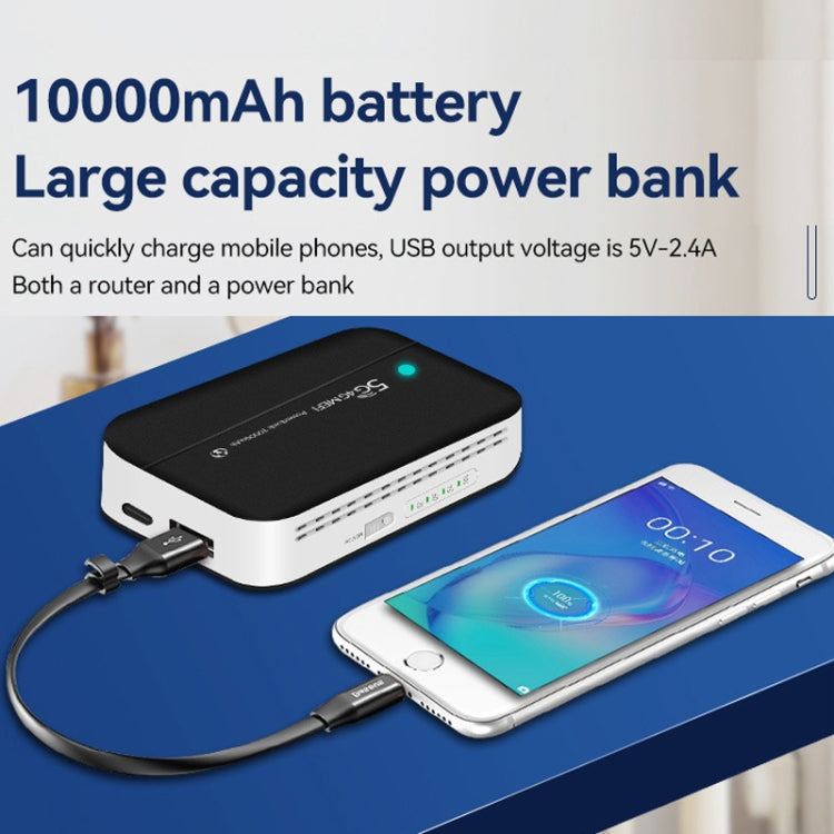 PW100 4G LTE Mobile Router USB Hotspot Portable Power Bank Pocket Wireless WIFI, PW100 PW100 4G LTE Mobile Router USB Hotspot Portable Power Bank Pocket Wireless WIFI, PW100